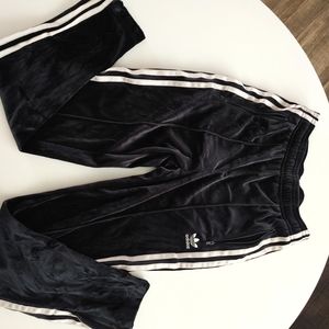 Adidas Pants